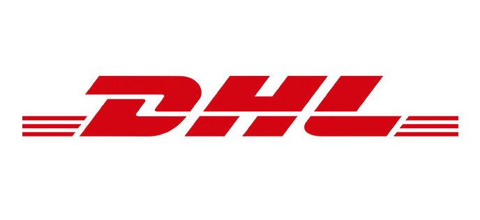 DHL delivery