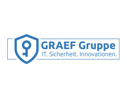 GRAEF Gruppe