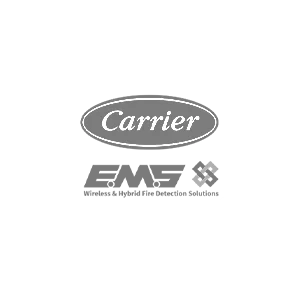 Carrier Partner