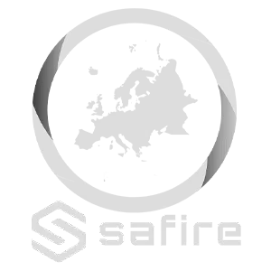 Safire Partner