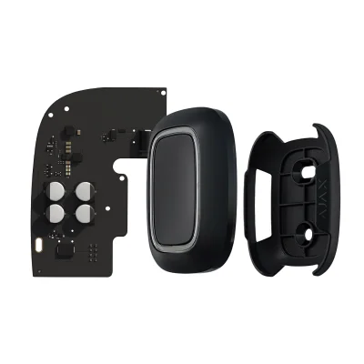 Netzteile & Zubehör