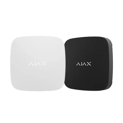 Überschwemmungsmelder