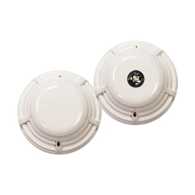 Funk Rauch- & Hitzemelder