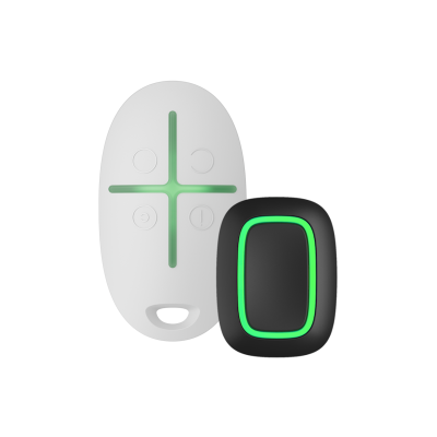 Knöpfe & Schlüsselanhänger