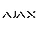 AJAX Systems logo