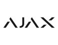Logo AJAX Systems