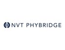 NVT Phybridge logo