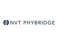 Logo NVT Phybridge