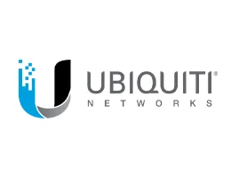 Ubiquiti Networks