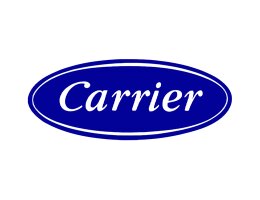 Carrier SmartCell