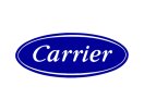Carrier SmartCell logo