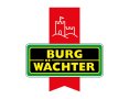 Logo Burg-Wächter