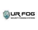 UR Fog logo