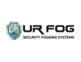 Logo UR Fog