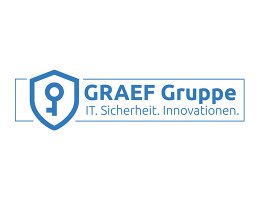 GRAEF Gruppe