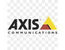 Axis logo