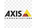 Logo Axis