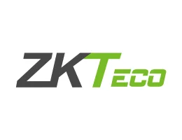 ZKTeco