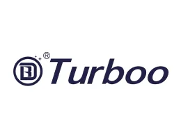 Turboo