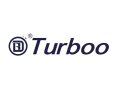 Logo Turboo