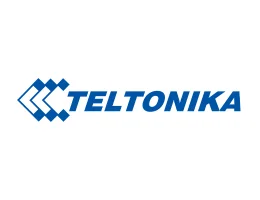 Teltonika