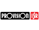Provision-ISR logo