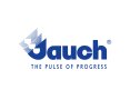 Logo Jauch