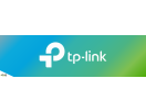 TP-Link Omada logo