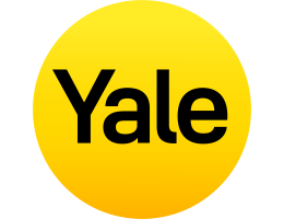 Yale