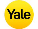 Yale logo
