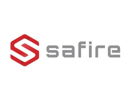 Safire