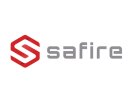 Safire logo