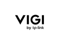 VIGI by tp-Link