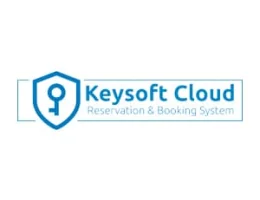 Keysoft Cloud