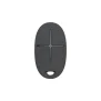 Ajax SpaceControl black EU