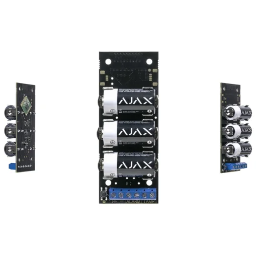 Ajax Transmitter EU