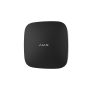 Ajax Hub 2 (4G) LTE black EU