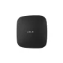 Ajax Hub 2 (4G) LTE black EU