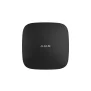 Ajax Hub 2 (4G) LTE black EU