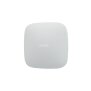 Ajax Hub 2 (4G) LTE white EU