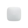 Ajax Hub 2 (4G) LTE white EU