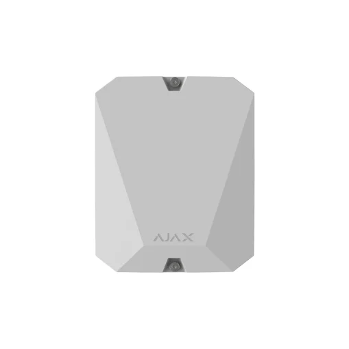 Ajax vhfBridge white EU