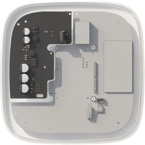 Ajax 12-24V PSU (type A) EU