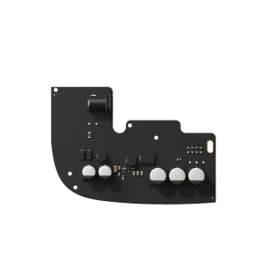 Ajax 12-24V PSU (type A) EU