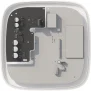 Ajax 12-24V PSU (type A) EU