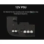 Ajax 12-24V PSU (type A) EU