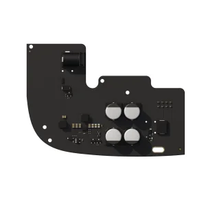 Ajax 6V PSU (type A)