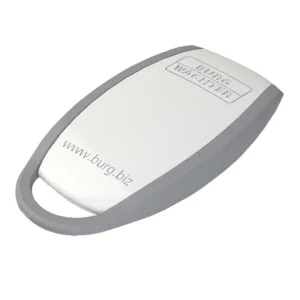 Burg Wächter secuENTRY 5710 Transponder