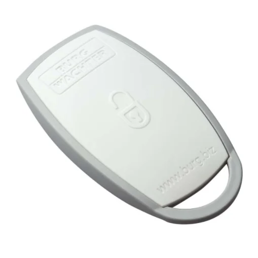 Burg Wächter secuENTRY 5713 sE-Key