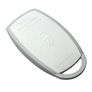 Burg Wächter secuENTRY 5713 sE-Key